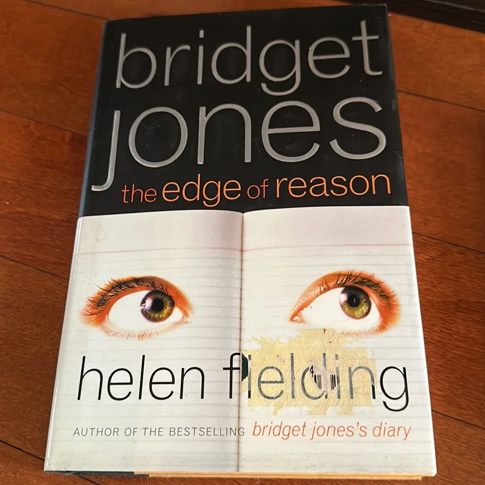 Book bundle - Picture 3 of 5